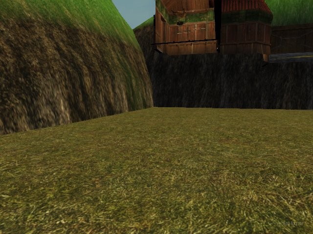 dm_ancientsinclude thumb 7