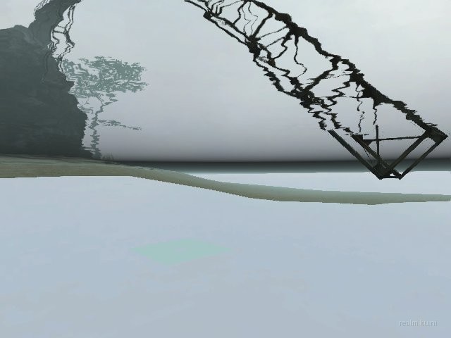 dm_andros thumb 6