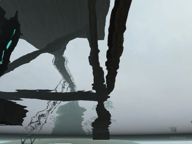 dm_andros thumb 9