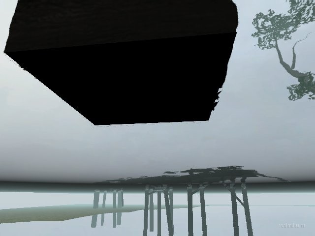 dm_andros thumb 2