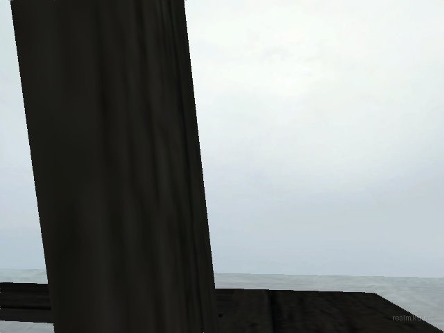 dm_andros thumb 17