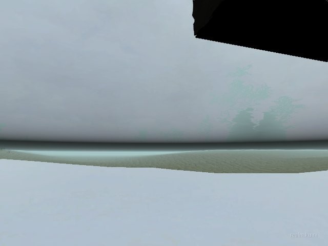 dm_andros thumb 3