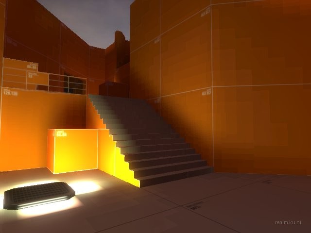 dm_angular_a02 thumb 17