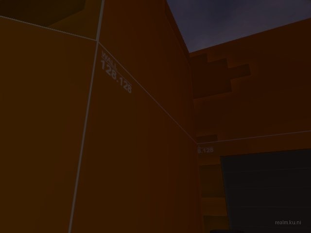 dm_angular_a02 thumb 4