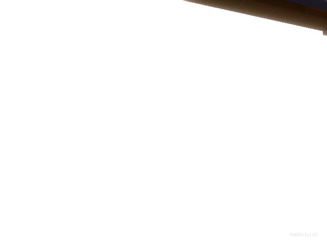 dm_angular_a02 thumb 15