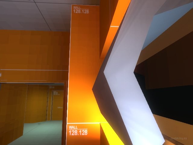 dm_angular_a02 thumb 16