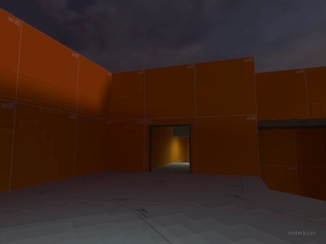 dm_angular_a02 thumb 11