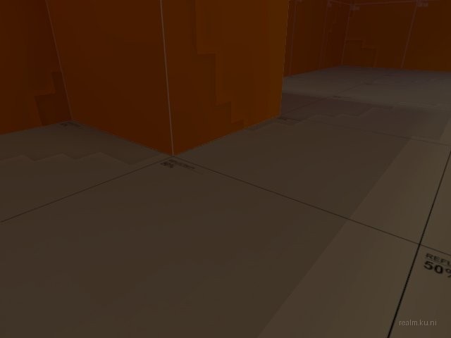 dm_angular_a02 thumb 20