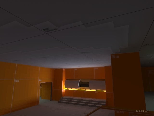 dm_angular_a02 thumb 14