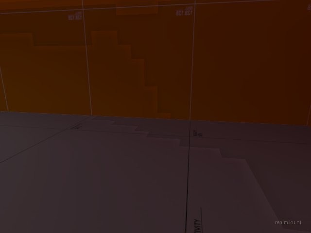 dm_angular_a02 thumb 9