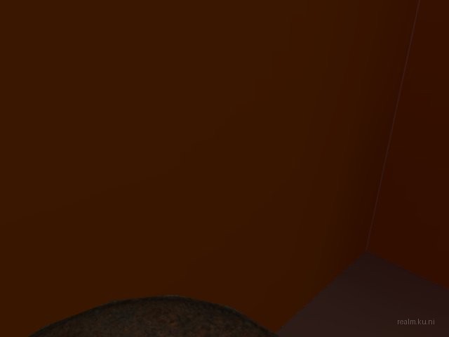 dm_angular_a02 thumb 23