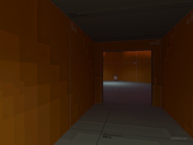 dm_angular_a02 thumb 19