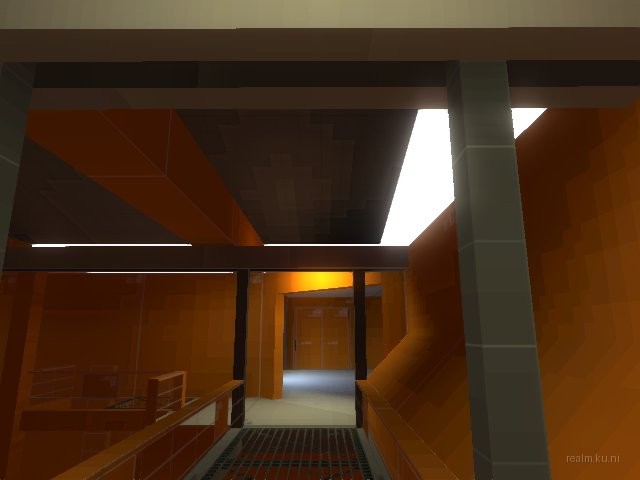 dm_angular_a02 thumb 3