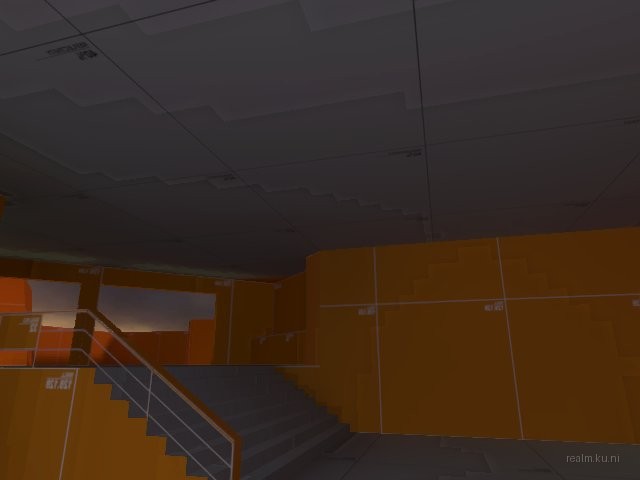 dm_angular_a02 thumb 7