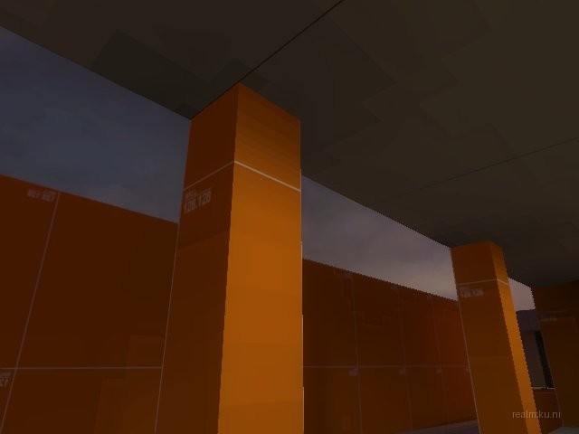 dm_angular_a02 thumb 10