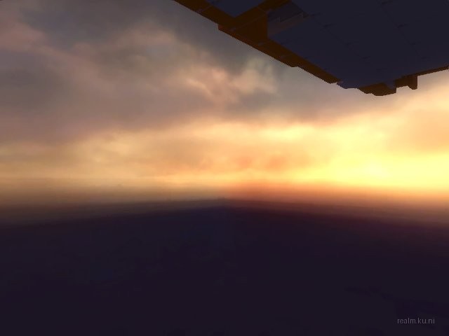 dm_angular_a02 thumb 13