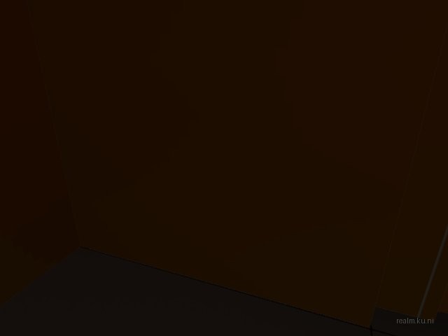 dm_angular_a02 thumb 8