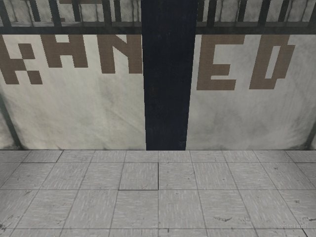dm_ank_planetlove1 thumb 9