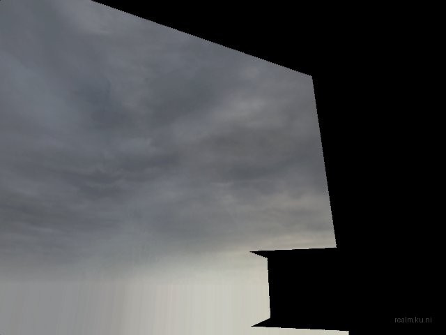 dm_antichamber_rc1 for hl2dm screenshot