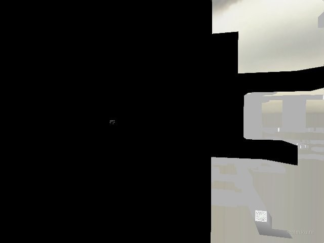 dm_antichamber_rc1 thumb 55