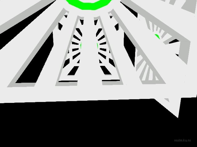dm_antichamber_rc1 thumb 76