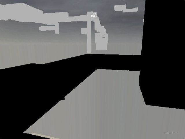 dm_antichamber_rc1 thumb 50