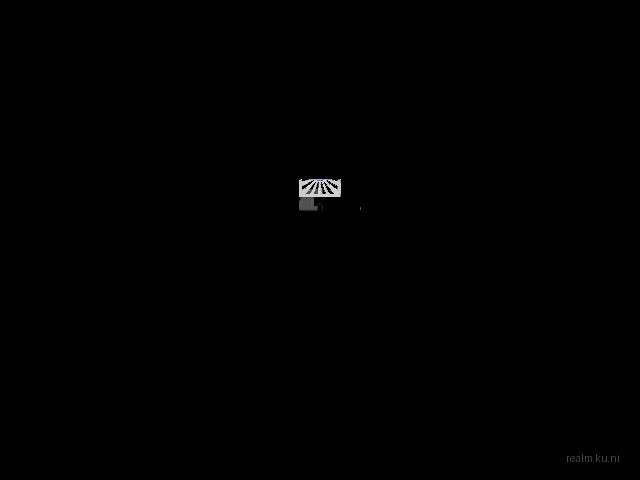 dm_antichamber_rc1 thumb 41