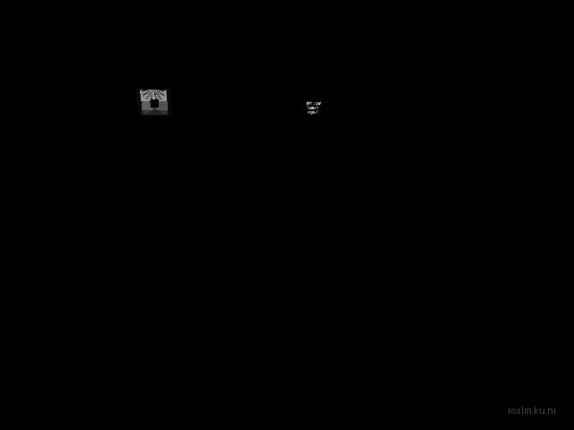 dm_antichamber_rc1 thumb 52