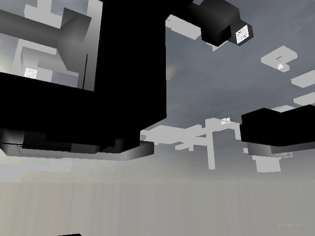 dm_antichamber_rc1 thumb 80