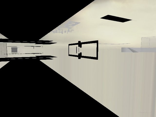 dm_antichamber_rc1 thumb 66