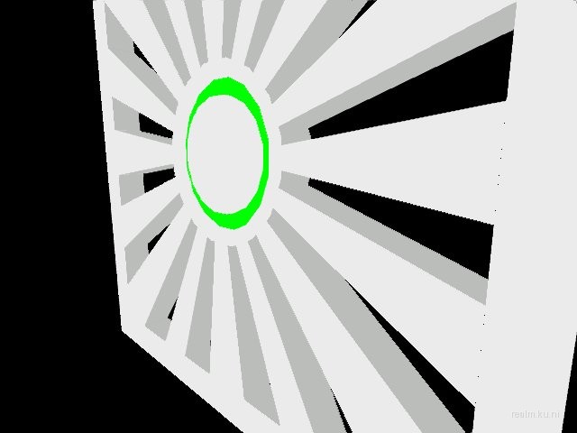 dm_antichamber_rc1 thumb 43