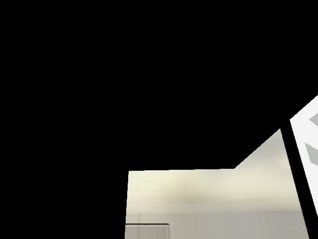 dm_antichamber_rc1 thumb 92