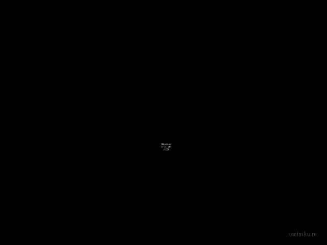 dm_antichamber_rc1 thumb 64
