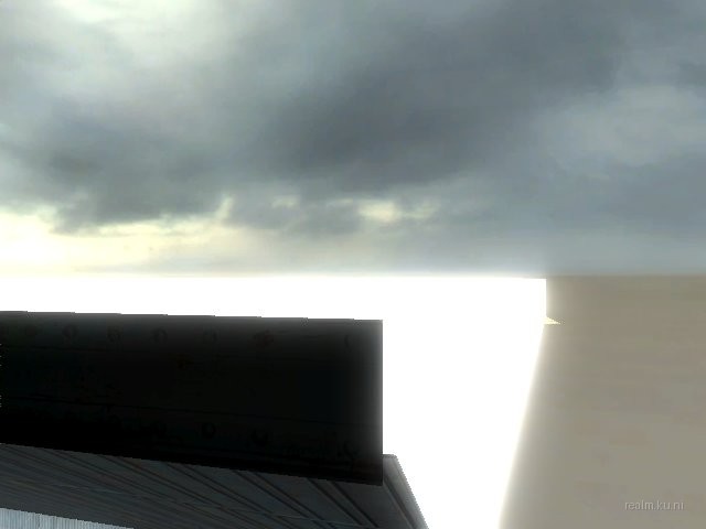 dm_anticitizen_rc2 for hl2dm screenshot