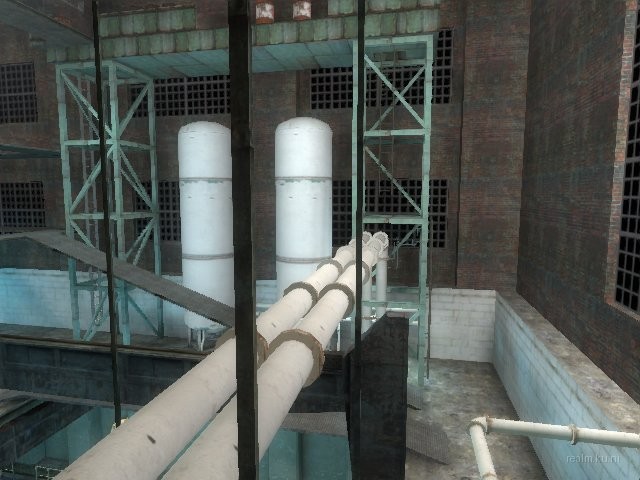 dm_anticitizen_rc2 thumb 7