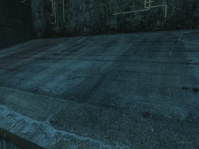 dm_anticitizen_rc2 thumb 8