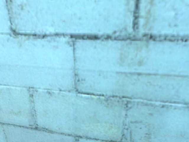 dm_anticitizen_rc2 thumb 21