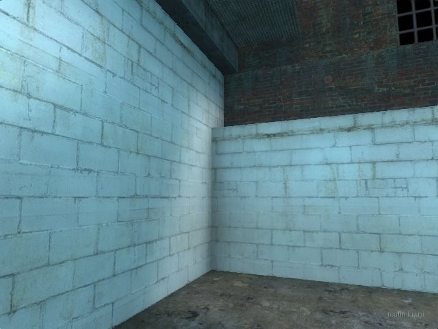 dm_anticitizen_rc2 thumb 12