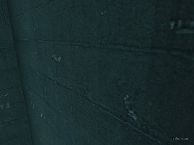 dm_anticitizen_rc2 thumb 17