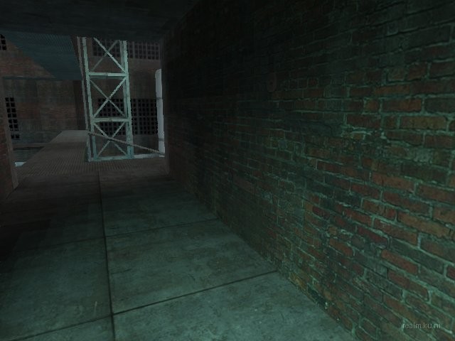 dm_anticitizen_rc2 thumb 10