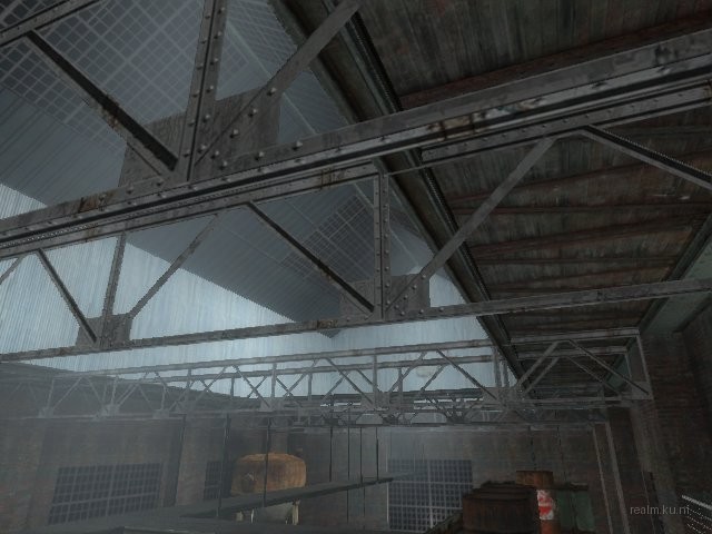 dm_anticitizen_rc2 thumb 13