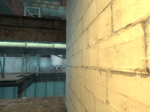 dm_anticitizen_rc2 thumb 24