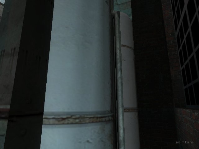 dm_anticitizen_rc2 thumb 3