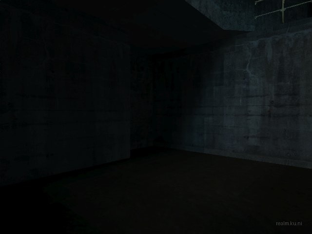 dm_anticitizen_rc2 thumb 23