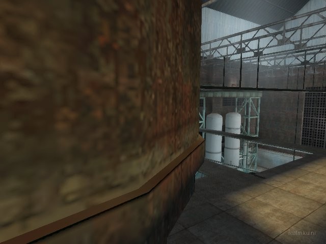 dm_anticitizen_rc2 thumb 18