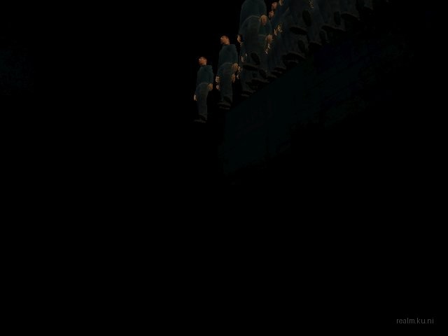 dm_anticitizen_rc2 thumb 14
