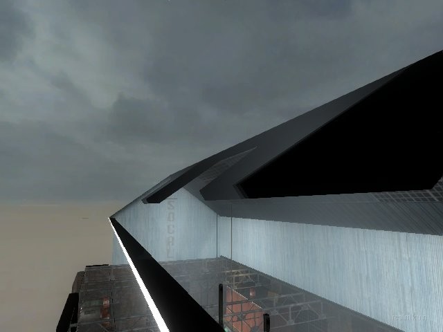 dm_anticitizen_rc2 thumb 16