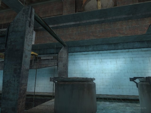 dm_anticitizen_rc2 thumb 6