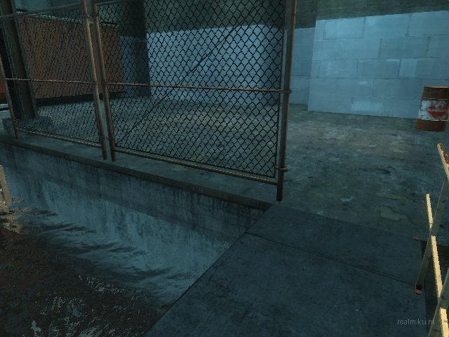 dm_anticitizen_rc2 thumb 20