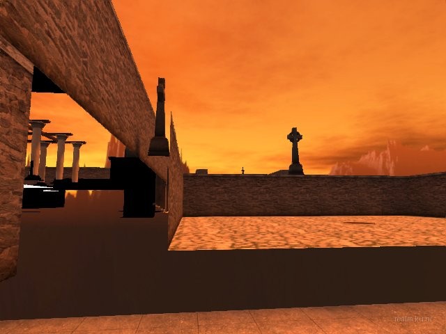 dm_antigua_lmht thumb 3